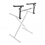 SKS 024 keyboard stand extension Adam Hall