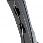 SA 6131 B monitor mount, tabletop-mount, swivel arm Gravity