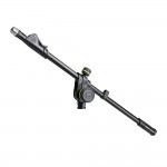 MSB 22 2-Point adjustment telescoping boom arm Gravity