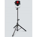 LED Followspot 120ST Chauvet Dj