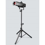 LED Followspot 120ST Chauvet Dj