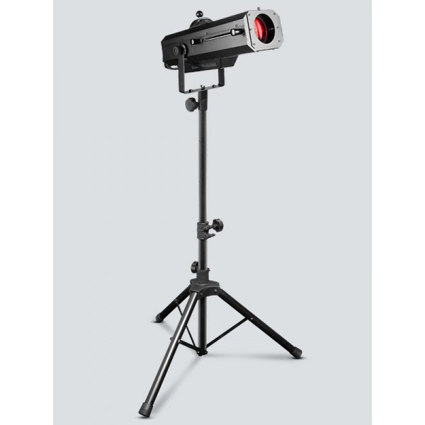 LED Followspot 120ST Chauvet Dj