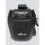 Nimbus Chauvet Dj