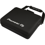 DJC-1000 Bag Pioneer