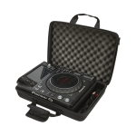 DJC-1000 Bag Pioneer