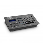 Control 54 Cameo