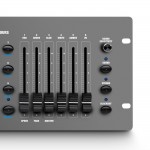 Control 54 Cameo