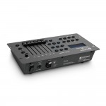 Control 54 Cameo