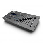Control 54 Cameo