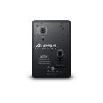 M1 ACTIVE MK3 ALESIS PREMIUM 5 (Per Stuk)