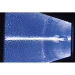 Titan Strobe Blaze Showtec