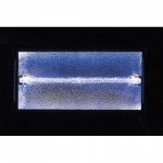 Titan Strobe Blaze Showtec