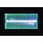 Titan Strobe Blaze Showtec