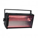 Titan Strobe Blaze Showtec