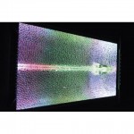Titan Strobe Blaze Showtec