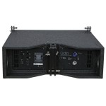 ODIN T-8A DAP 2-way Active Line-Array Module