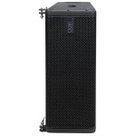 ODIN T-8A DAP 2-way Active Line-Array Module