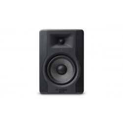 BX5-D3 M-AUDIO (PER STUK)