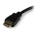 HDMI to VGA Adapter Converter StarTech