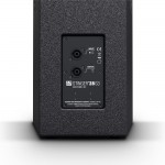 STINGER 28 G3 LD SYSTEMS Passive Speaker (2x 8 inch)