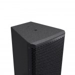 STINGER 28 G3 LD SYSTEMS Passive Speaker (2x 8 inch)