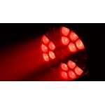 Maverick MK3 Wash Chauvet Pro