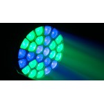 Maverick MK3 Wash Chauvet Pro