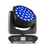 Maverick MK3 Wash Chauvet Pro