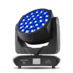 Maverick MK3 Wash Chauvet Pro