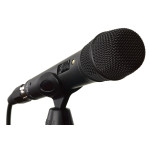 M2 Røde Condensatormicrofoon