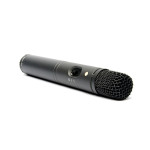 M3 Røde Condensatormicrofoon