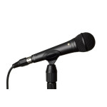 M1 Røde Dynamische Microfoon