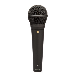 M1 Røde Dynamische Microfoon