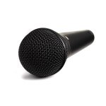M1 Røde Dynamische Microfoon