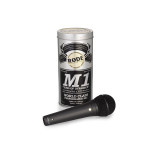 M1 Røde Dynamische Microfoon