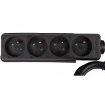 Multisocket4-F Jb Systems