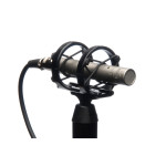 NT5 Single Røde Condensatormicrofoon