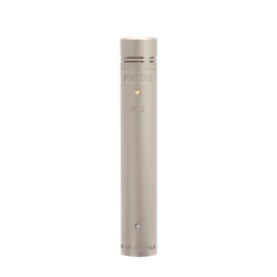 NT5 Single Røde Condensatormicrofoon