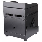 Accu Color Zwart JB-Systems