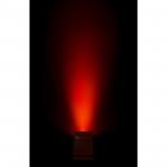 Accu Color Zwart JB-Systems