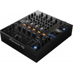 DJM-750MK2 Pioneer DJ