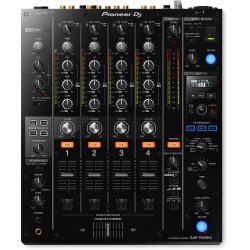 DJM-750MK2 Pioneer DJ