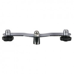 MICROFOON T-BAR DAP AUDIO