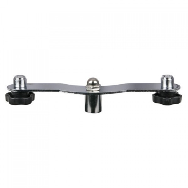 MICROFOON T-BAR DAP AUDIO