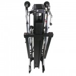 MAT-350 Line Array Tower Stand 6.5 M Showtec