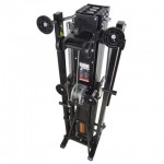MAT-500 ShowGear Line Array Toren 6.5 m