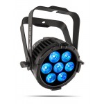 Colordash Par H7IP Chauvet Professional