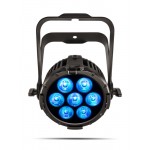 Colordash Par H7IP Chauvet Professional