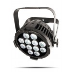 Colordash Par H12IP Chauvet Professional