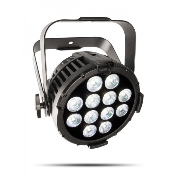 Colordash Par H12IP Chauvet Professional